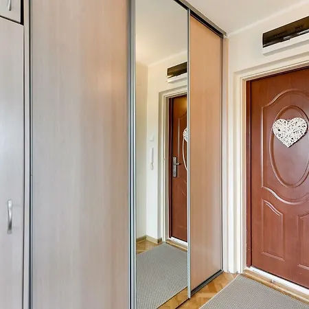 Z Widokiem Na Morze Sopot