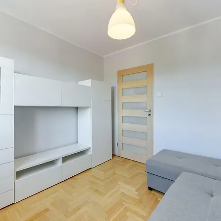 Z Widokiem Na Morze * Sopot