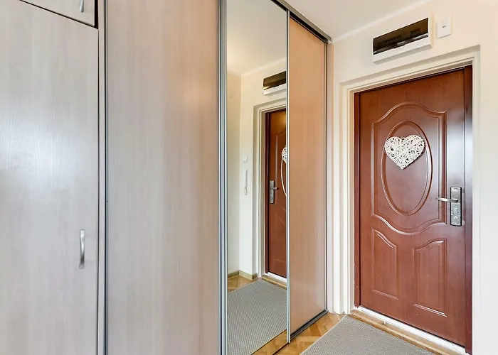 Z Widokiem Na Morze Sopot