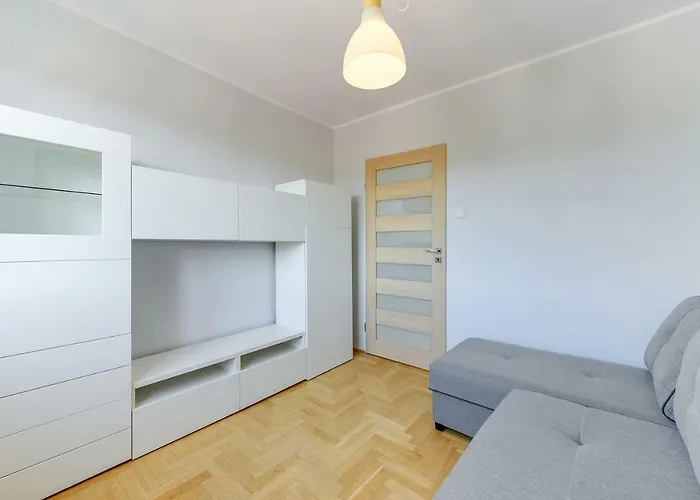 Z Widokiem Na Morze * Sopot