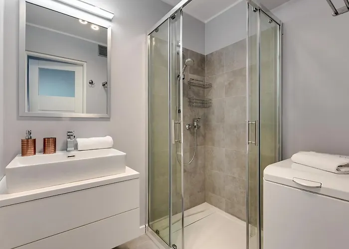 Z Widokiem Na Morze סופוט